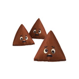 Gift Republic - Poonami Poop Toss Game