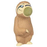 Game - Sloth Popper