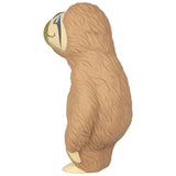 Game - Sloth Popper