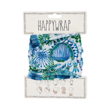 Happy Wrap - Bush Botanical