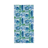 Happy Wrap - Bush Botanical