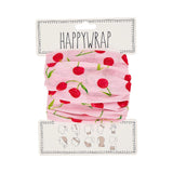Happy Wrap - Cherry