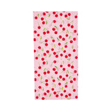 Happy Wrap - Cherry