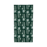 Happy Wrap - Green palm