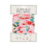 Happy Wrap - Meadow Blush