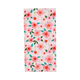 Happy Wrap - Meadow Blush