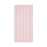 Happy Wrap - Pink Stripe