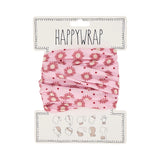Happy Wrap - Starburst