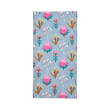 Happy Wrap - Wildflower