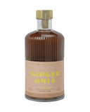 Cocktail Mixer - Ginger Mule 16oz