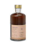 Cocktail Mixer - Ginger Mule 16oz