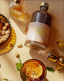 Cocktail Mixer - Ginger Mule 16oz
