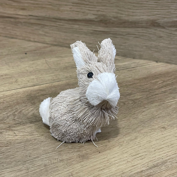 Bunny individual