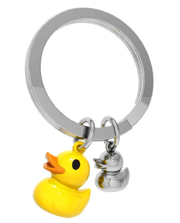 Key Chain - Duck
