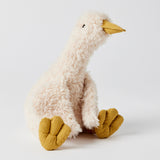Jiggle & Giggle - Wiggles the Duck