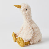Jiggle & Giggle - Wiggles the Duck