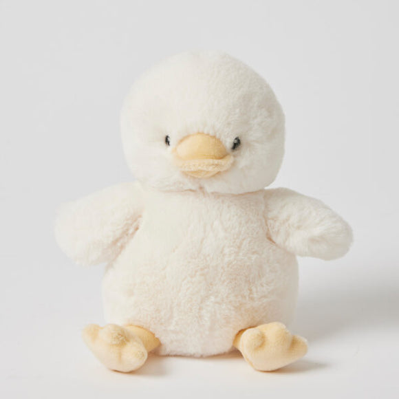 Jiggle & Giggle - Daisy Duck Rattle
