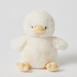 Jiggle & Giggle - Daisy Duck Rattle