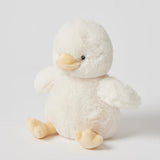 Jiggle & Giggle - Daisy Duck Rattle