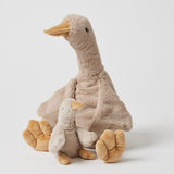 Jiggle & Giggle - Puddle Goose Toy