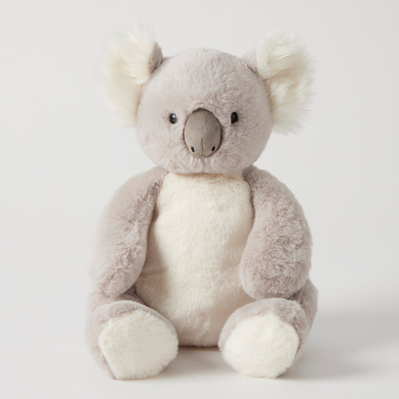 Plush Toy - Kara Koala