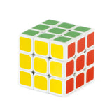 Keycraft - Magic Cube 9