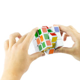 Keycraft - Magic Cube 9
