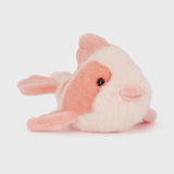 Jellycat - Fancy Carp