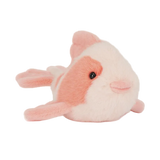 Jellycat - Fancy Carp