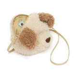 Jellycat -  Little Pup Bag