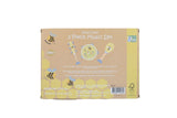Buzzy Days Bee 7pcs - Musical Set