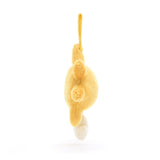 Jellycat - Amuseables Sun Musical Pull