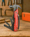 Men's Republic Multifunction Hammer and Torch