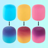 Schylling - Mello Mallo Nee Doh