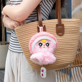 Baby Three - Sunny Baby Plush Limited Edition