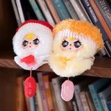 Baby Three - Sunny Baby Plush Limited Edition