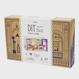 Rolife DIY Mini House - Party Time