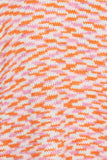 Cardigan - Paxson Marmalade