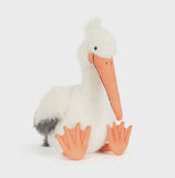 Jellycat - Keli Pelican