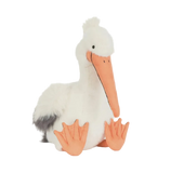 Jellycat - Keli Pelican