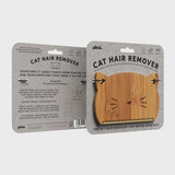 Pikkii - Cat Hair Remover