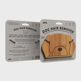 Pikkii - Dog Hair Remover