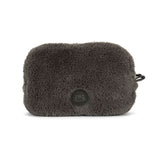 Jellycat - Peanut Penguin Pouch