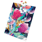Wall Puzzle 1000pc - Australian Dream
