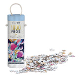 Wall Puzzle 1000pc - Australian Dream