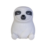 Lil' Dreamers Sloth Soft Touch LED Light