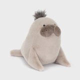 Jellycat - Roarwell Sea Lion