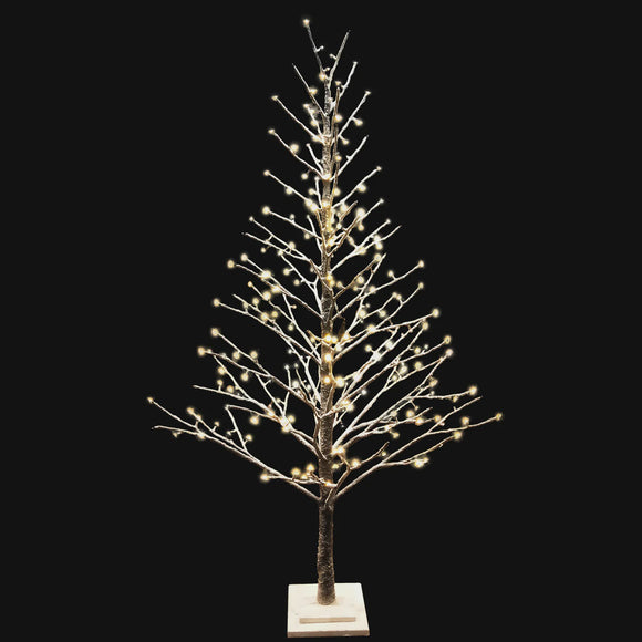 Twinkle Twig Tree - 180cm 270 Ward LED Lights