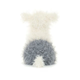 Jellycat - Ewert Sheepdog