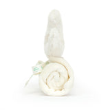 Jellycat - Amuseables Moon Soother